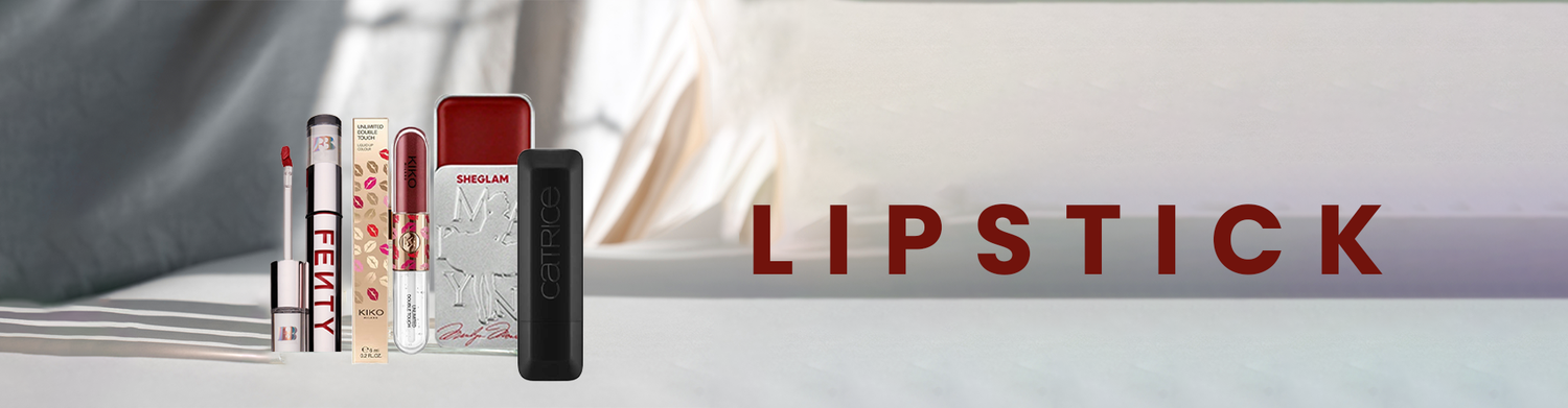 Lipstick