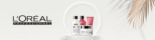L'Oreal Professional