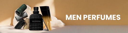 Men's Perfumes