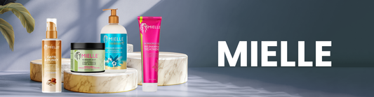 Mielle