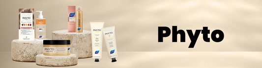 Phyto