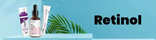 Retinol
