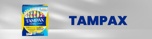 Tampax