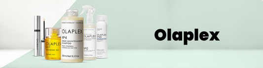 Olaplex