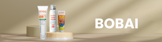 Bobai