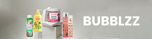 Bubblzz