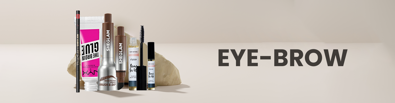 Eye Brow