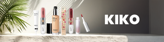 Kiko