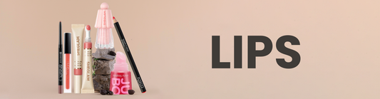 Lips