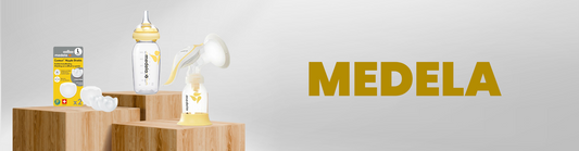 MEDELA
