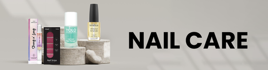 Nail Care