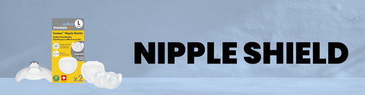 Nipple Shield