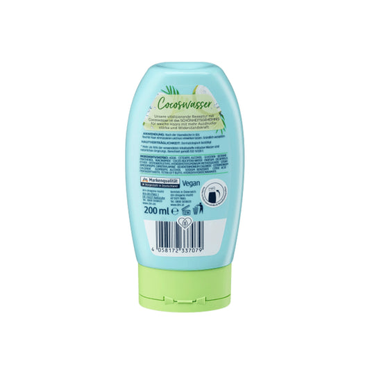 Balea Cococswasser Conditioner