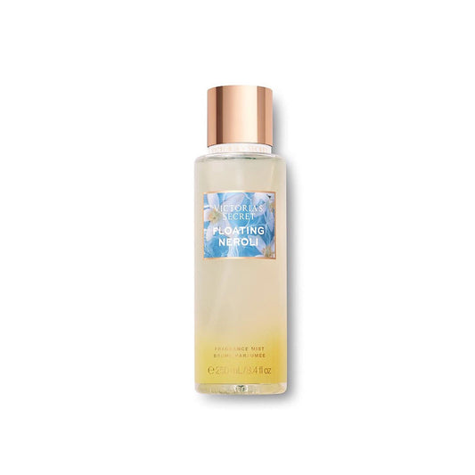 VICTORIA FLOATING NEROLI BODY MIST 250 ML
