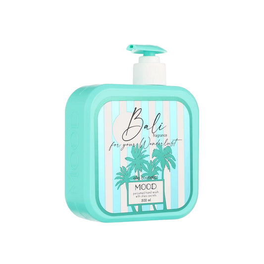 MOOD Bali Hand Wash 500 ML