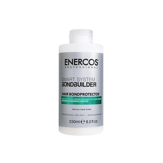 Enercos Smart System Bond Hair Boosting (N*3) 250