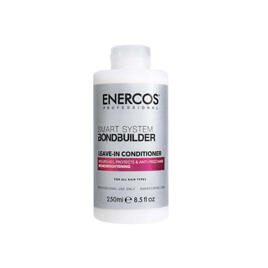Enercos Smart System Intensive Conditi(N*4) 250 Ml