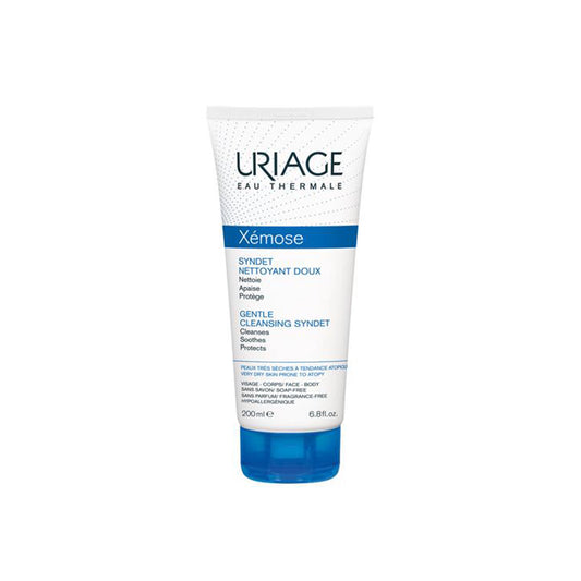 URIAGE XEMOSE SYNDET 200 ML