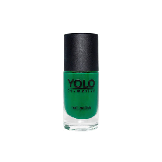 YOLO NAIL POLISH 147