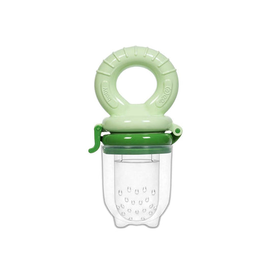 Wee Baby Fruit Sieve 207