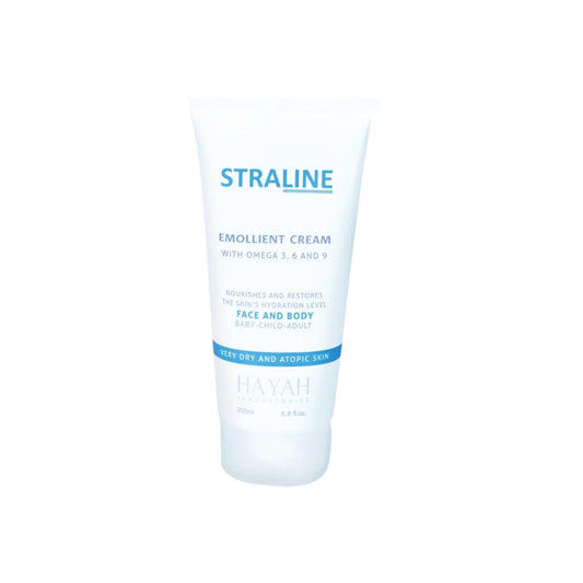 Starline Moisturizing Body Milk 500 ML