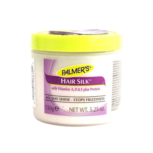 PALMERS HAIR SILK 150 G