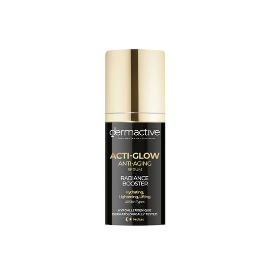 Dermactive Acti Glow Antiaging Serum 30 ML