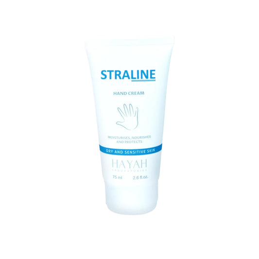 Starline Hand Cream 75 ML