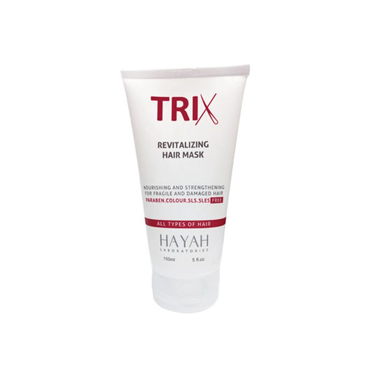 Trix Mask 150 ML