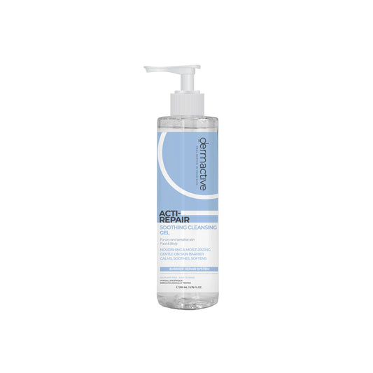 Dermactive Acti Repair Soothing Gel 200 ML