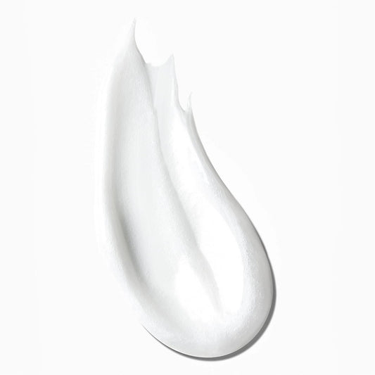 K18 Leave-In Molecular Hair Mask, Repairs Dry or Damaged Hair 50ml