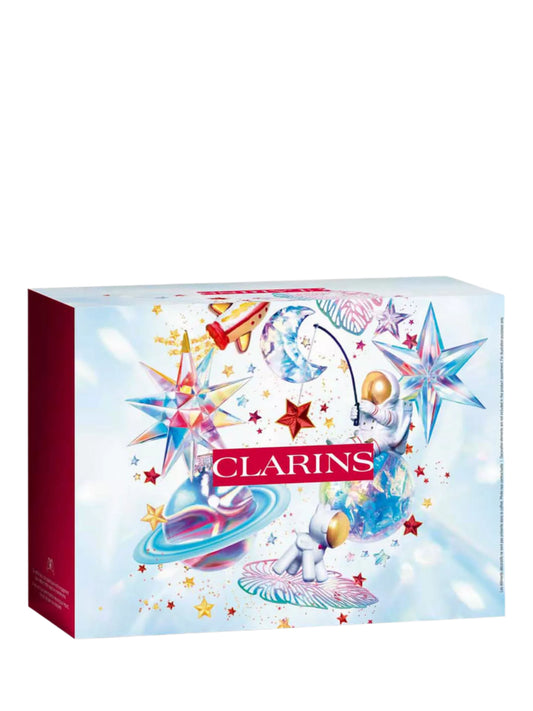 Clarins Extra Firming Collection Set
