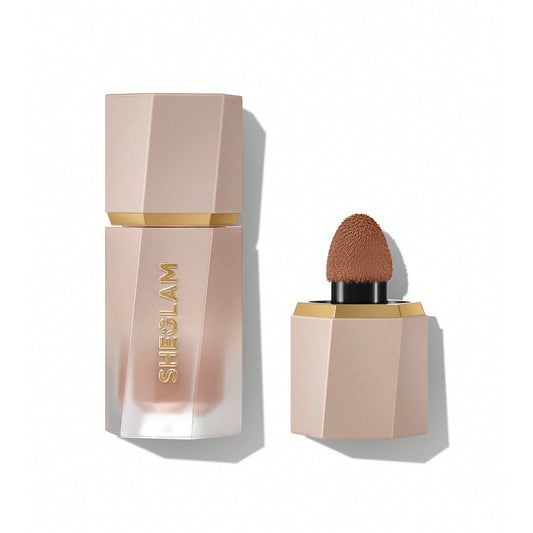 Sheglam Sun Sculpt Liquid Contour Tawnt Am