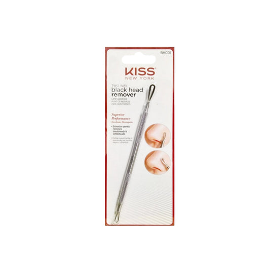 KISS BLACK HEAD REMOVER