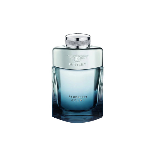 Bently Azure For Men EAU DE 100 ML
