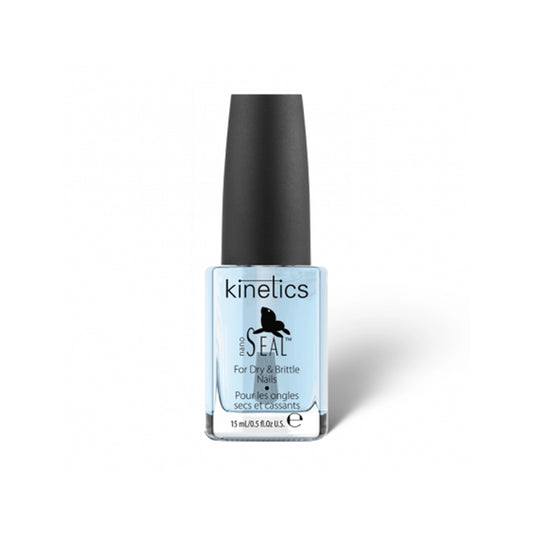 KINETICS NANO SEAL NAIL TRAITEMENT FOR DRY&BRITTLE