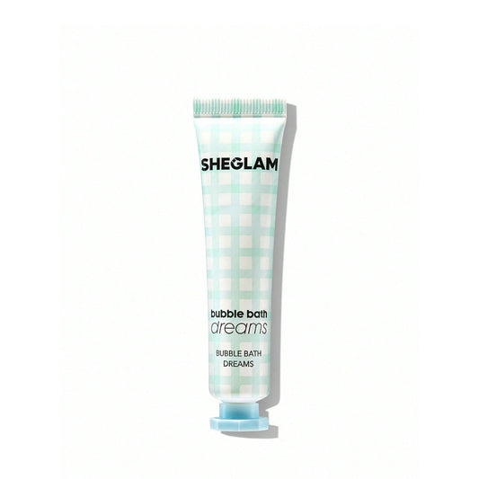 Sheglam Bubble Kiss Lip Balm Gummy 10G