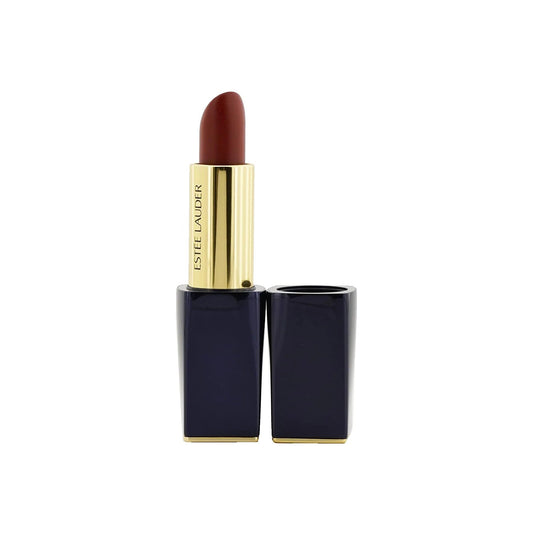 Estee Lauder Pure Color Envy Matte 571