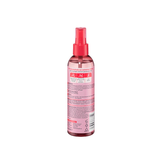 Balea Hitzeschutz & Protection Spray
