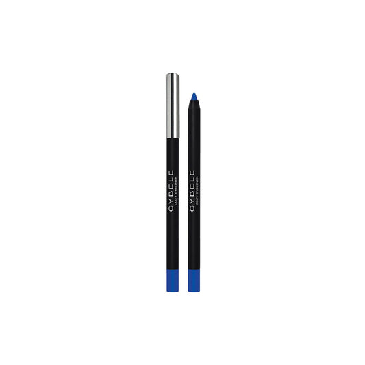 Cybele Cozy Eyeliner Waterproof 02