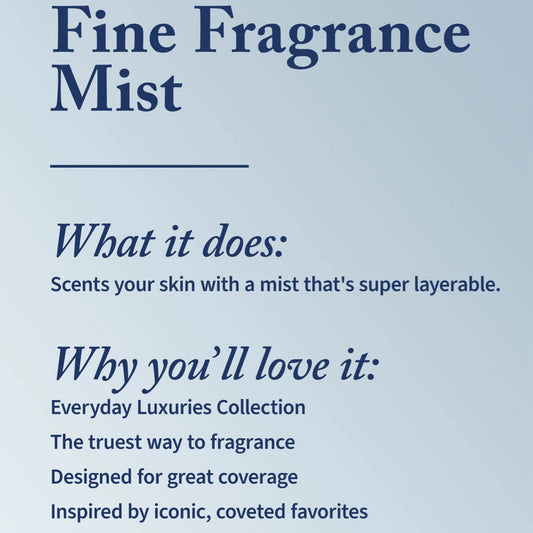 BATH & BODY WORKS WARM VANILLA SUGAR SPRAY 236 ML