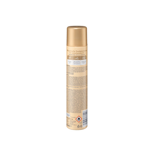 Balea Blond Trocken Dry Shampoo
