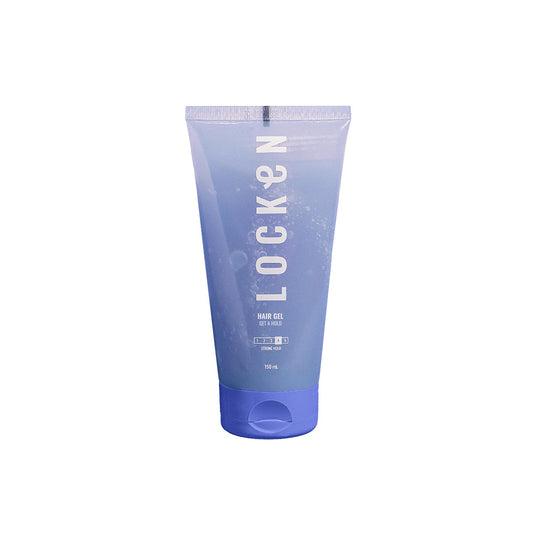 Get A Hold Hair Gel 150ML
