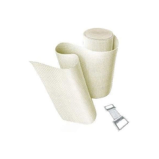 Pic Flexa Elast 6 CM