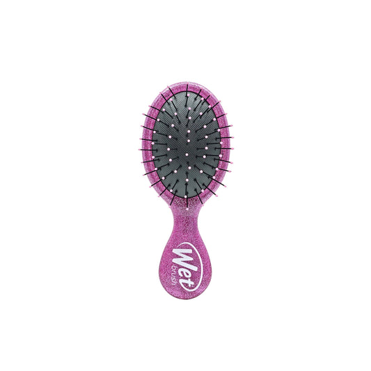 WET BRUSH 4570