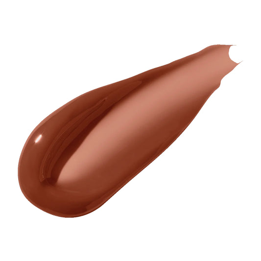 Fenty Beauty Gloss Bomb Heat Hot Chocolit Heat 04