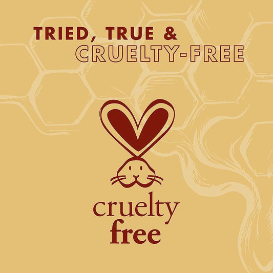 SHEA MOISTURE HAIR MASQUE 283gr