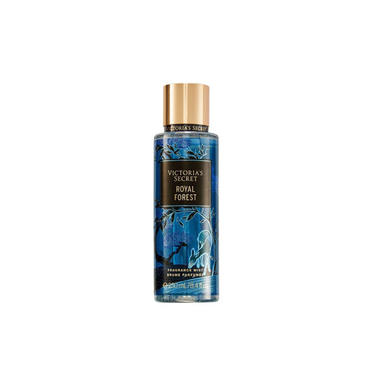 VICTORIA SECRET ROYAL FOREST BODY MIST 250 ML