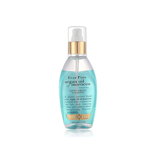 Ever Pure Argan Oil Serum 150 ML