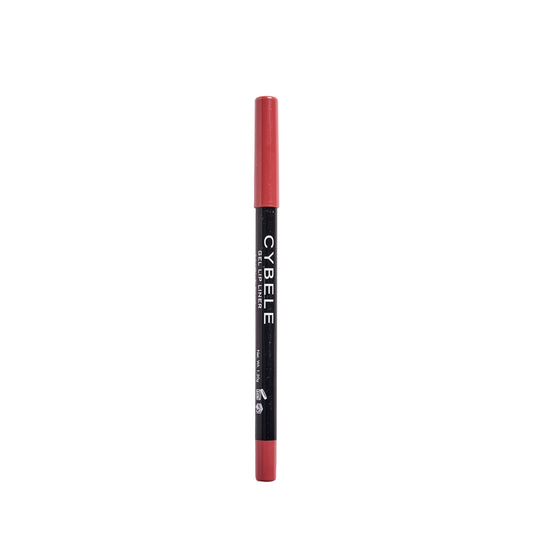 Cybele Gel Lip Liner No. 05 Royal Red